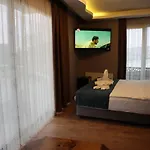 Galata Hotel 3*