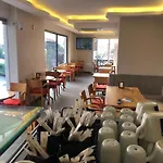 Galata Hotel Istanbul