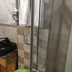 Hotel Galata Istanbul