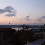 Hotel Galata