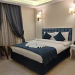 Hotel Galata Istanbul