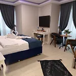 Hotel Galata