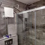 Galata Hotel 3*