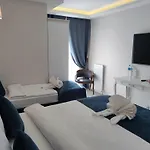 Galata 3* Istanbul