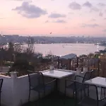 Galata 3*