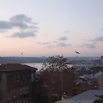 Galata 3*