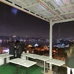 Galata Hotel 3*