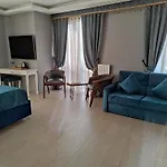 Galata 3*