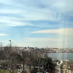 Galata Otel