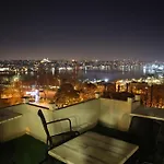 Galata 3*