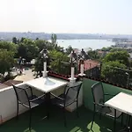 Galata 3*