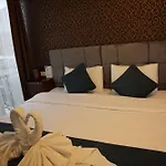 Galata فندق