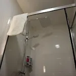 Galata Otel
