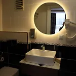 Otel Galata 3*