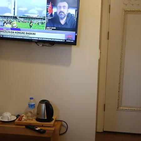Galata 3*
