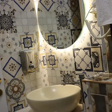 Galata Ξενοδοχείο