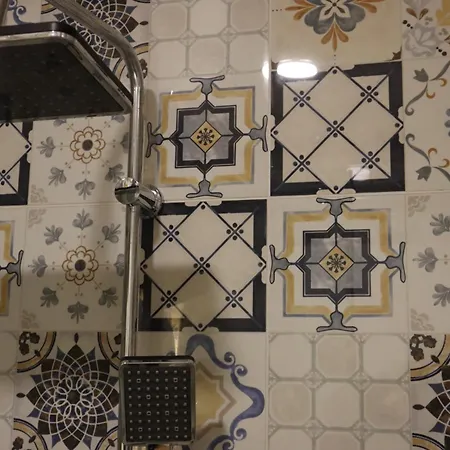 Galata Hotel