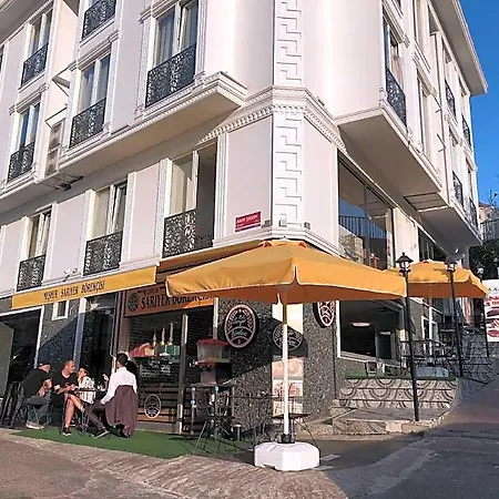 Galata