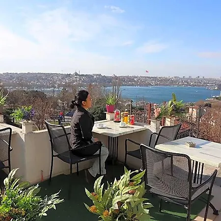 Galata