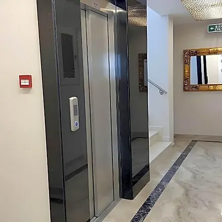 Galata Otel