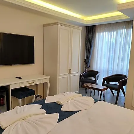 Galata 3*