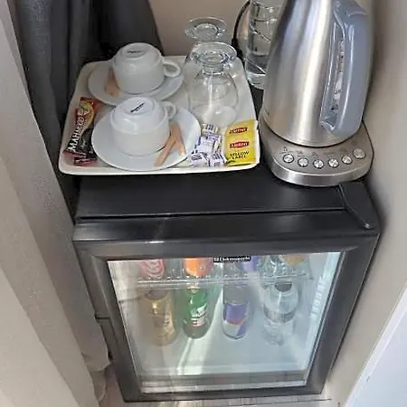 Galata 3*