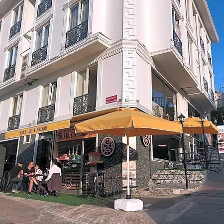 Galata