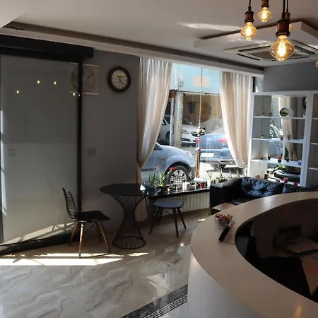 Galata 3*