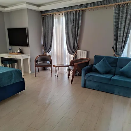 Galata 3*