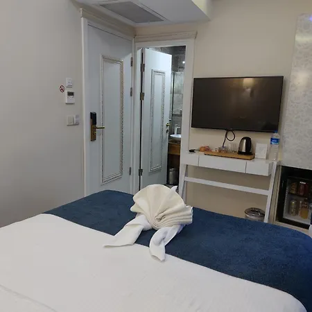 Galata איסטמבול