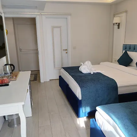 Galata 3*