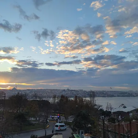 Galata