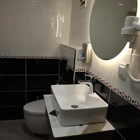 Galata איסטמבול