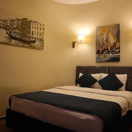 Galata Isztambul
