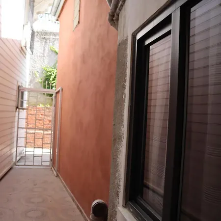 Galata 3* Stambuł