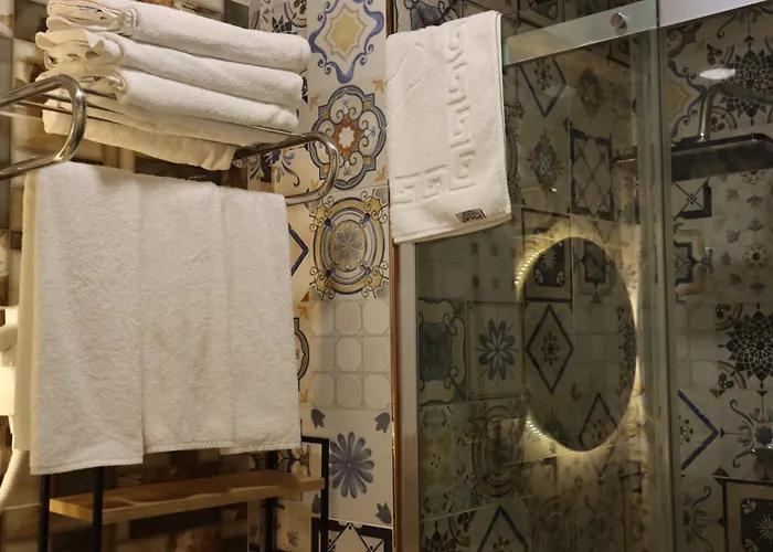 酒店 Galata 伊斯坦布尔