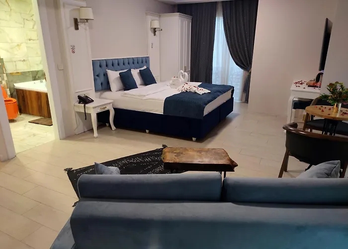 Galata 伊斯坦布尔