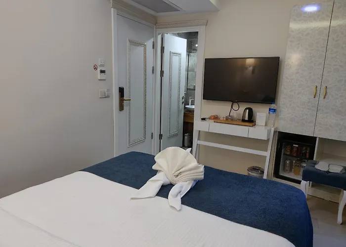 Galata 伊斯坦布尔