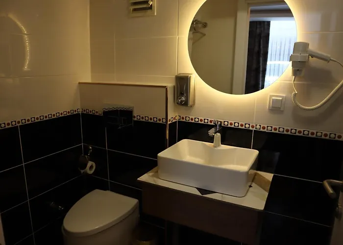 Galata 伊斯坦布尔