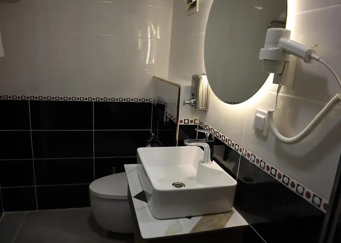 Galata 伊斯坦布尔