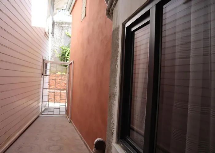 Galata 3* 伊斯坦布尔