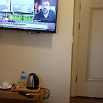 Galata 3*