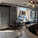 Galata 3*