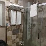 Galata 3* Isztambul