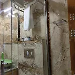 Galata Szálloda