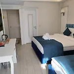 Galata 3*