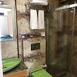 Galata 3* Isztambul