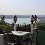 Galata Szálloda