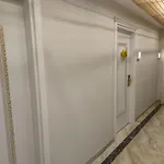 Galata Szálloda