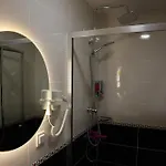 Galata 3* Isztambul